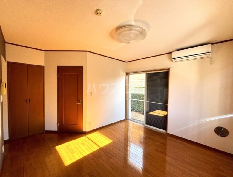 3/16 リビング/ダイニング