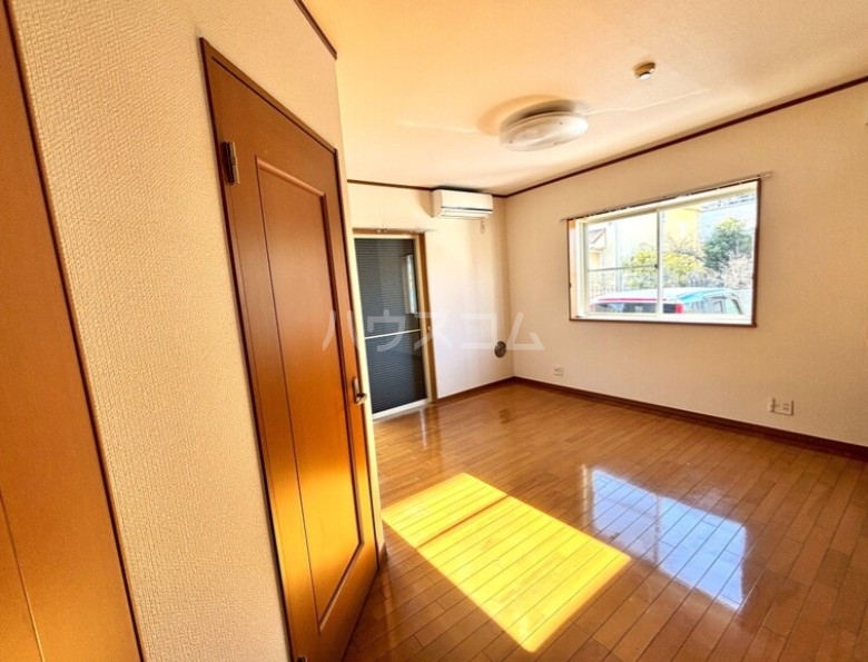 10/16 その他画像