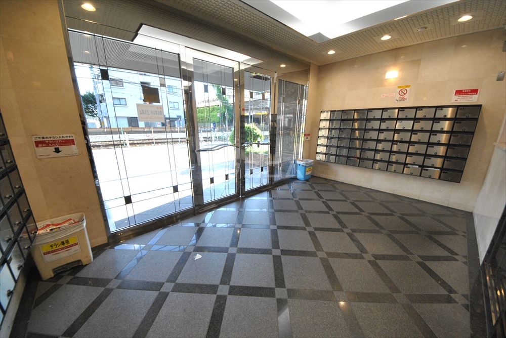 11/24 その他画像