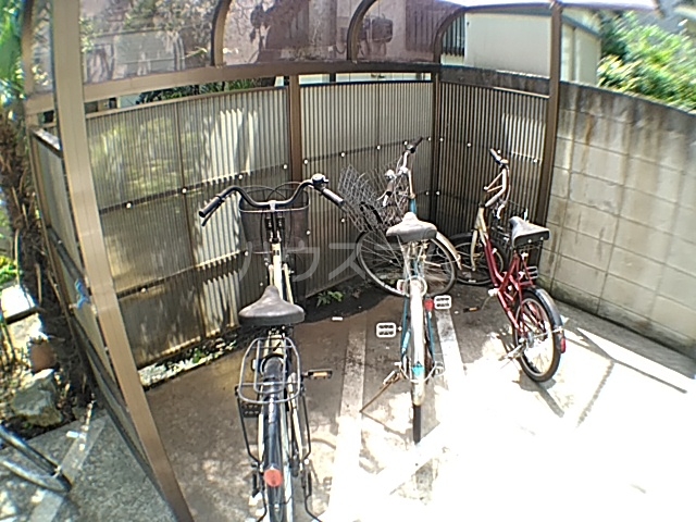 24/30 その他画像