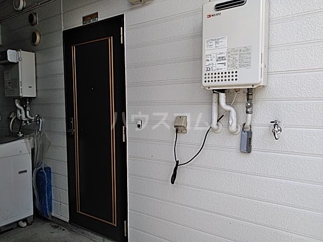 25/30 その他画像