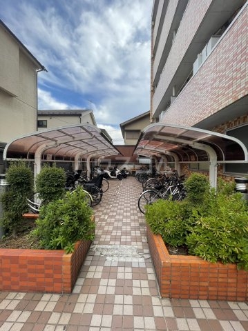 19/28 その他画像