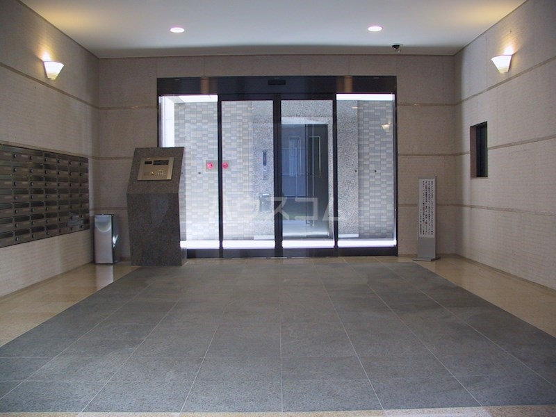 12/27 その他画像