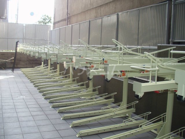 15/27 その他画像