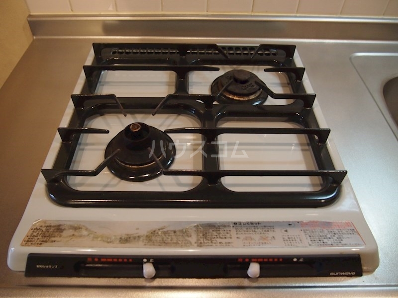 16/27 その他画像