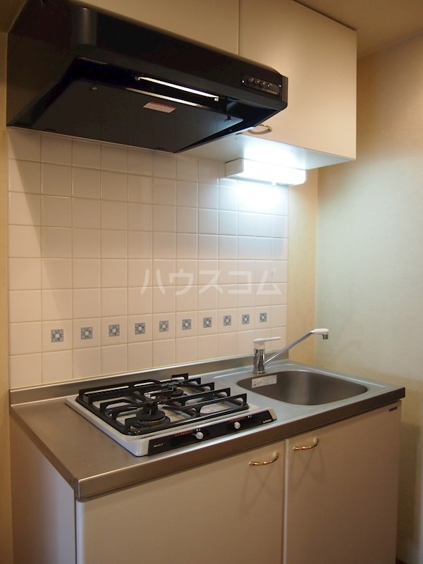 11/27 その他画像