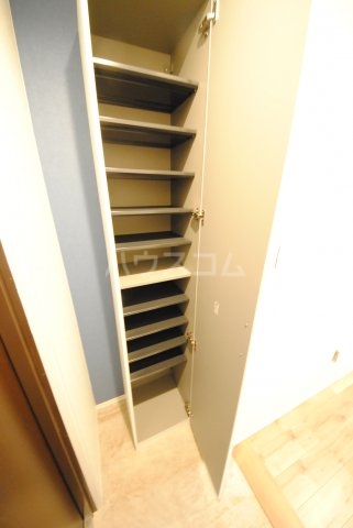 16/26 その他画像