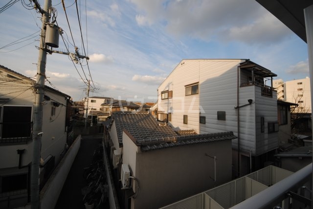 17/26 その他画像