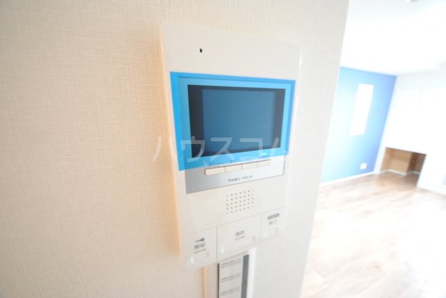 18/26 その他画像