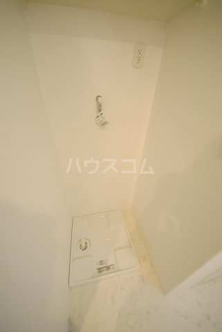 19/26 その他画像