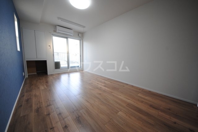 2/26 リビング/ダイニング