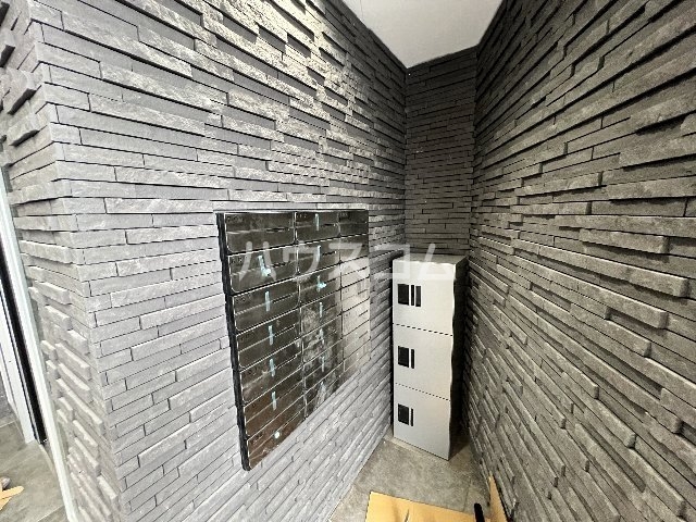 16/28 その他画像