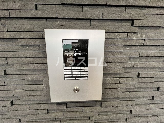 17/28 その他画像