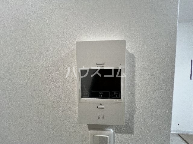 18/28 その他画像