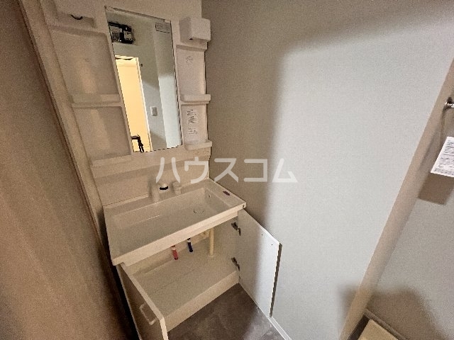 13/28 その他画像