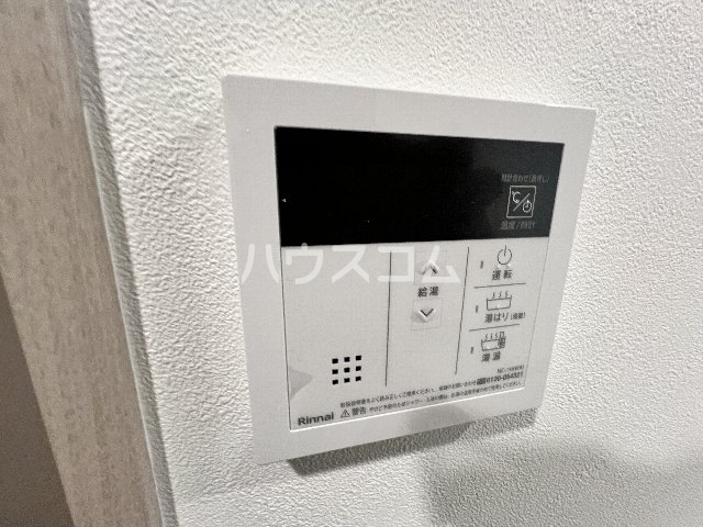 14/28 その他画像