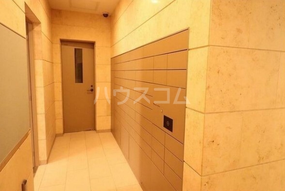 12/19 その他画像