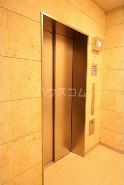 13/19 その他画像