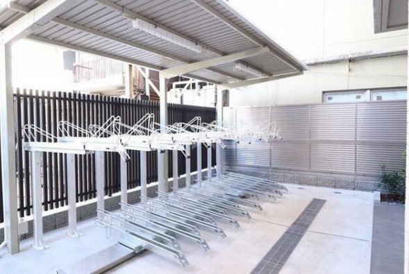 14/19 その他画像