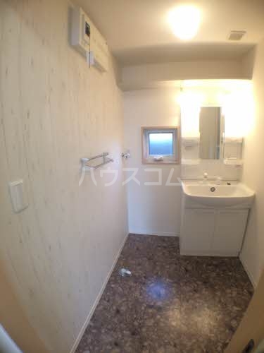 13/25 その他画像