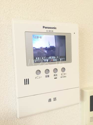 14/25 その他画像