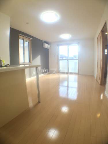 15/25 その他画像