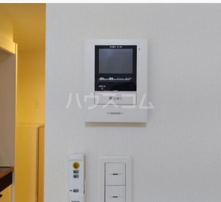 14/26 その他画像