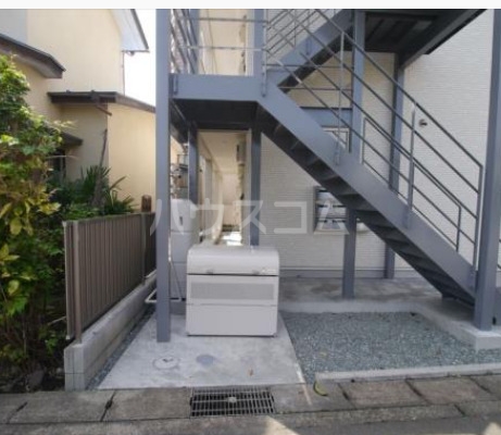 15/26 その他画像