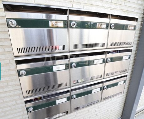 16/26 その他画像