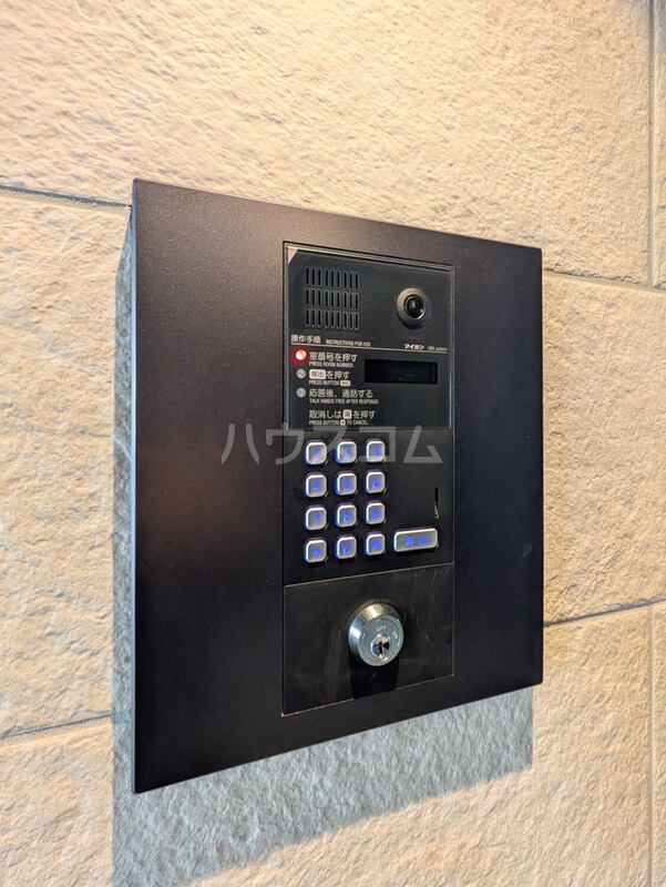 14/27 その他画像