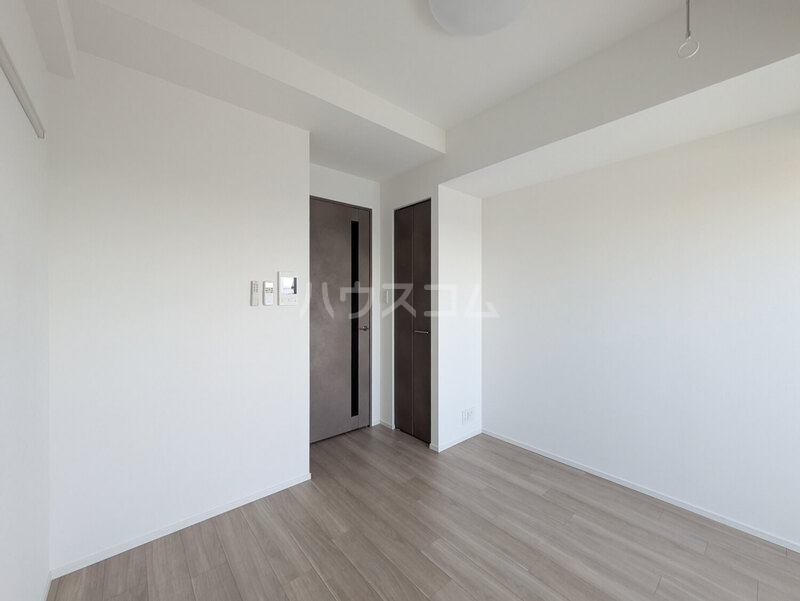 3/27 リビング/ダイニング