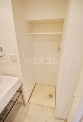 13/24 その他画像