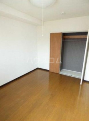 3/17 リビング/ダイニング