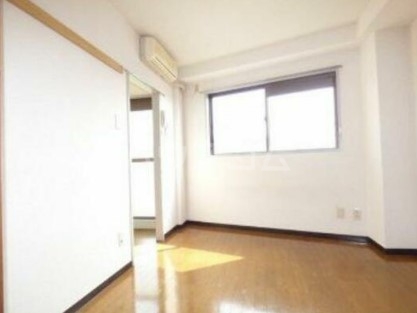 5/17 リビング/ダイニング