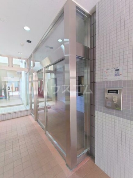 15/21 その他画像