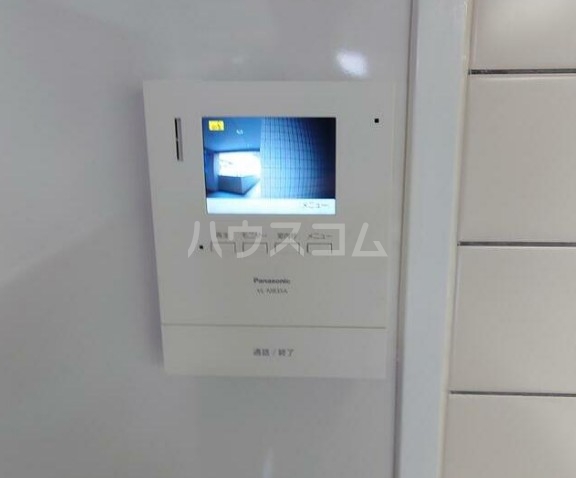 16/21 その他画像