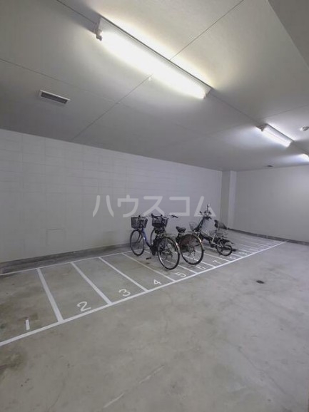 17/21 その他画像