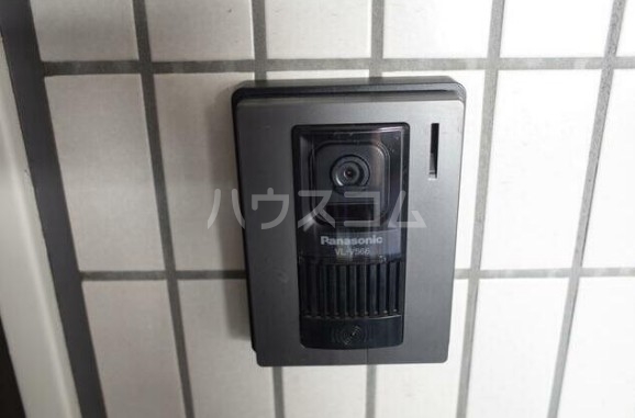 18/21 その他画像