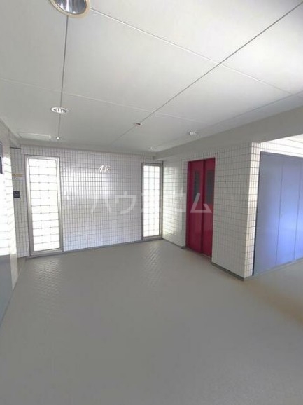 19/21 その他画像