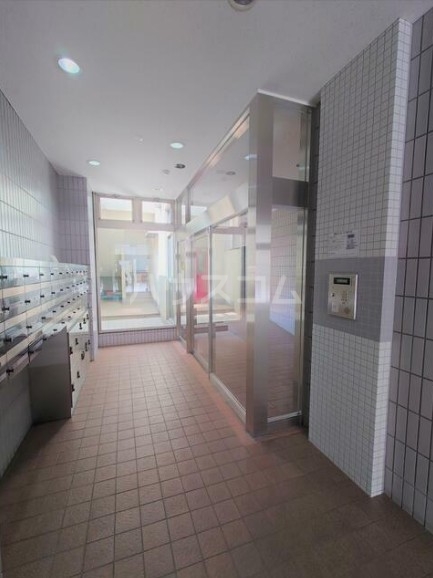 13/21 その他画像