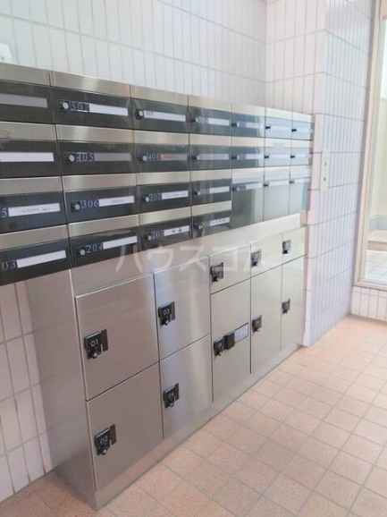 14/21 その他画像