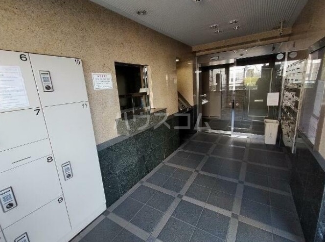 10/23 その他画像