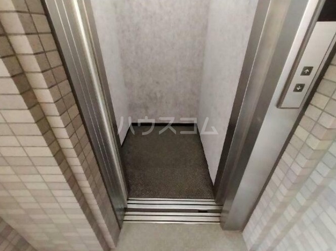 11/23 その他画像