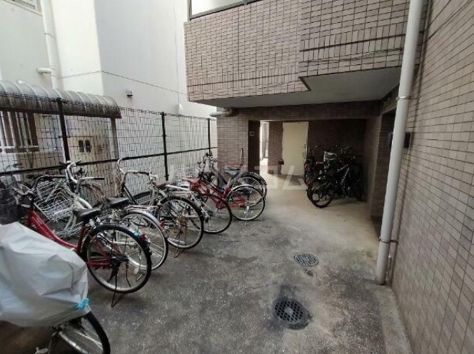 12/23 その他画像