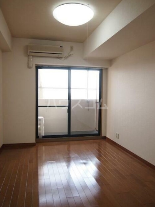 3/23 リビング/ダイニング