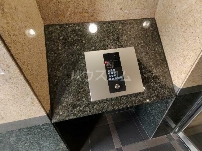 9/23 その他画像