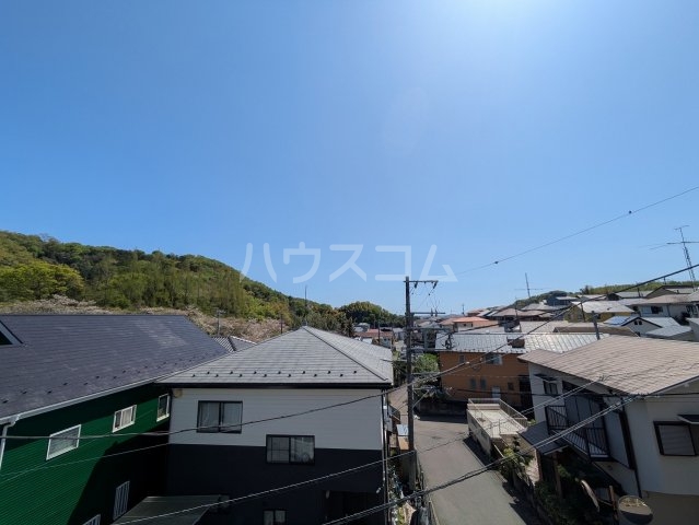 23/30 その他画像