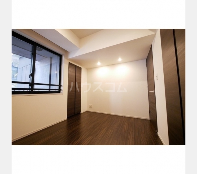 17/23 その他画像