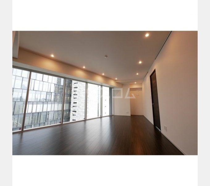 3/23 リビング/ダイニング