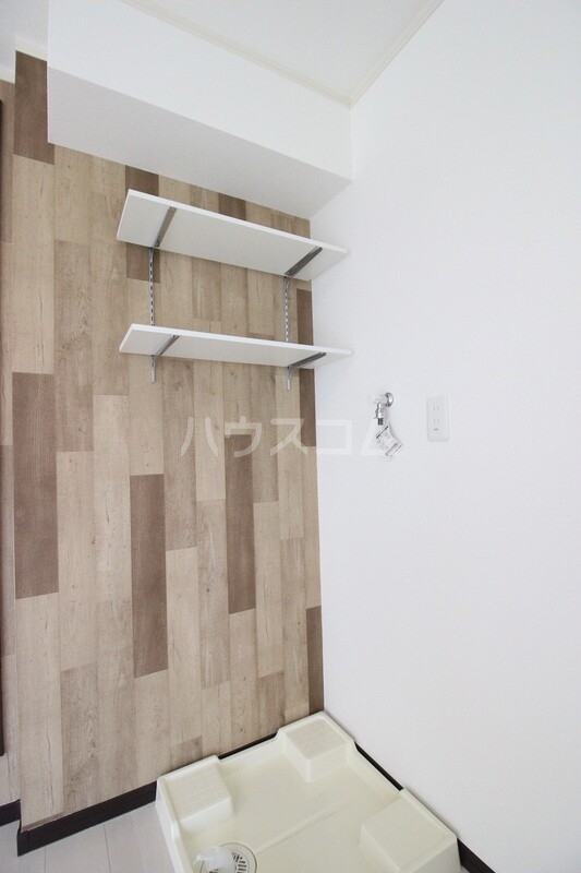 10/24 その他画像